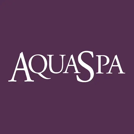 AquaSpa Читы