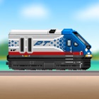 Pocket Trains