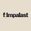 filmpalast kino