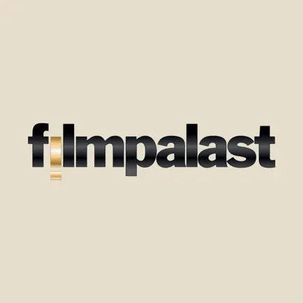 filmpalast kino Cheats