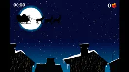Game screenshot PPN 2012 mod apk