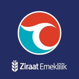 Türkiye Hayat Emeklilik ZE