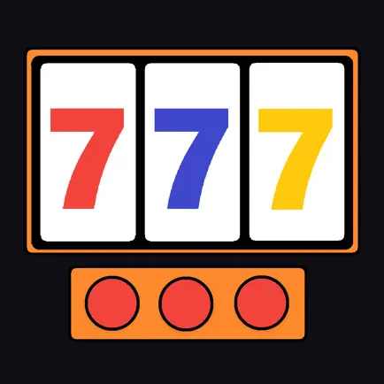 Colorful Slot Читы