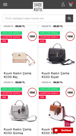 SHOE KUTU(圖1)-速報App