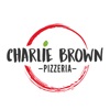 Pizzeria Charlie Brown icon