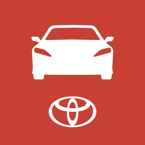 Mytoyota Iphoneアプリランキング Mytoyota Iphoneアプリランキング