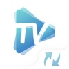 TopTV icon