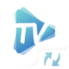 TopTV - TopMission