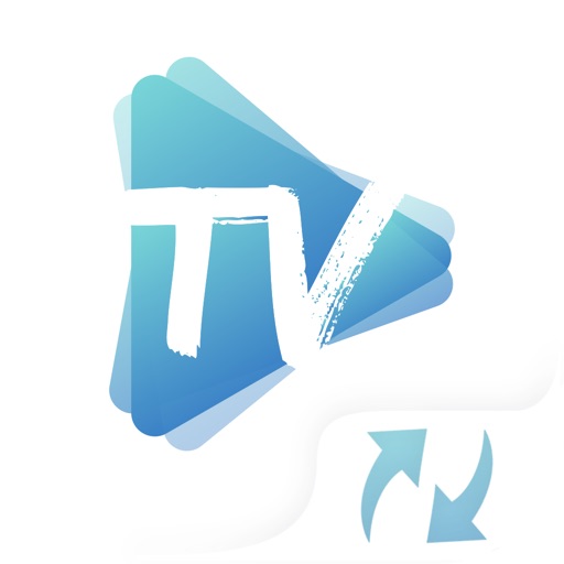 TopTV icon