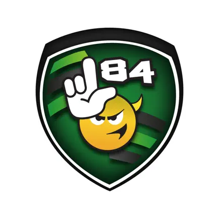 L84 Читы