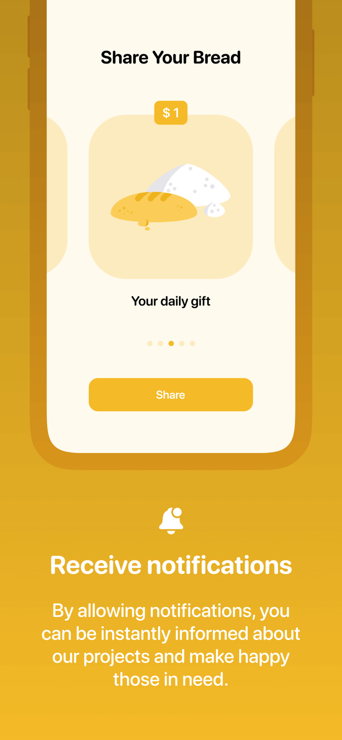 İHH İnsani Yardım Vakfı