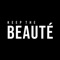 Keep the Beauté is a beauty platform that allows you to get in touch with