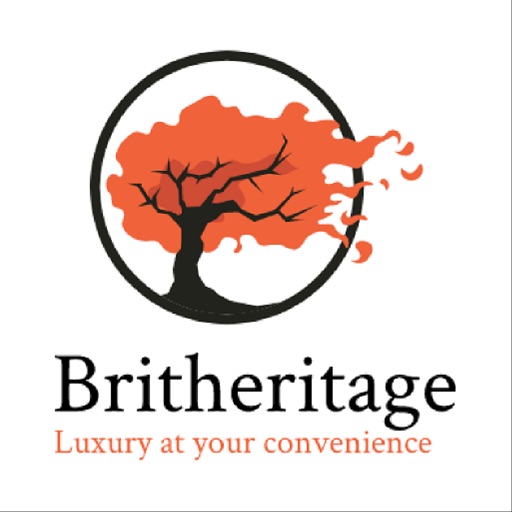 Britheritage