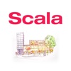 Scala Svendborg icon