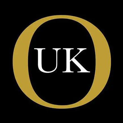 Salon Express UK Читы