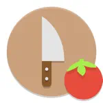 Recipes for Bachelors App Support