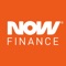 The NOW Finance app makes managing your personal loan easy and hassle free