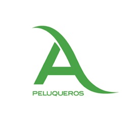 Alonsos Peluqueros