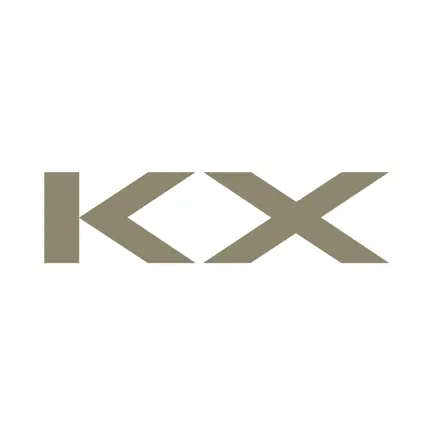 KX Life Читы