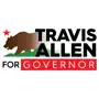 JoinTravisAllen