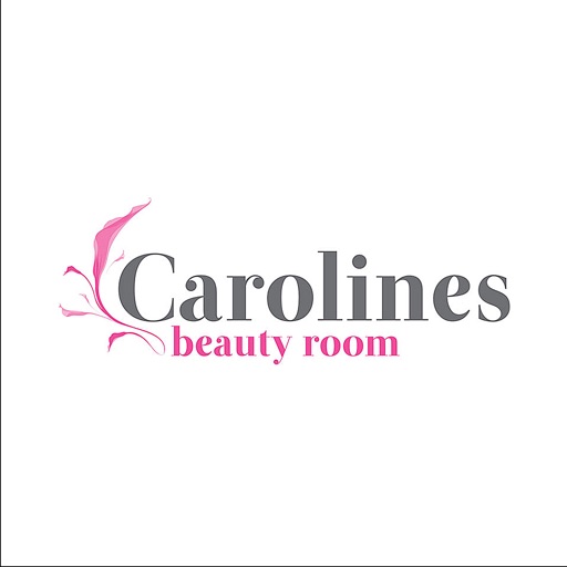 Carolines Beauty Room