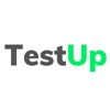 TestUp