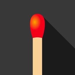MatchBet - Match Betting Calc