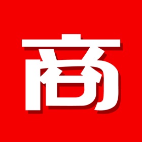Ảnh chụp màn hình (3) 商确-工商核名助手