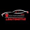 LSAutomotive