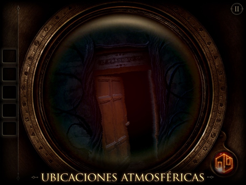 The Room Two screenshot 9