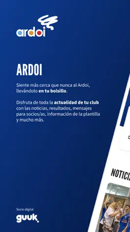 Game screenshot Ardoi mod apk