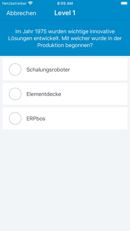Progress Group Dual Academy screenshot-3