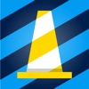 Primato icon