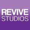 Revive Studios icon