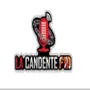 La Candente FM