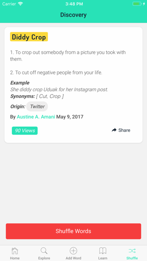 Peegin(圖6)-速報App