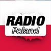 Radio Poland Online Stations