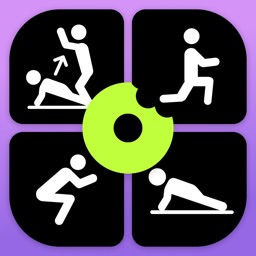 Fitness at Home to Lose Weight