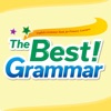 TheBestGrammar icon