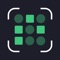 With the CountThis app, you can count similar objects via Camera – it’s just as simple as it sounds
