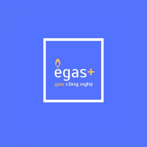 EGas Plus