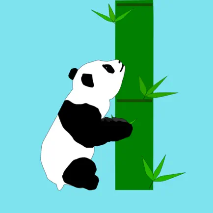 Panda Bridge Читы