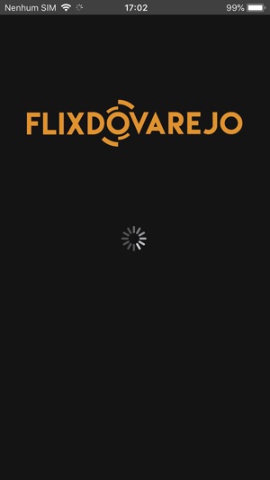FlixTri(圖3)-速報App