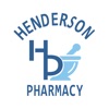 Henderson Pharmacy