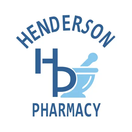 Henderson Pharmacy Cheats