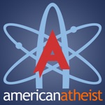 Download American Atheist Magazine app