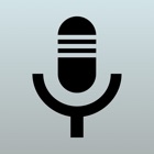 Reverse Audio