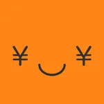 すごくカンタン利益計算 App Positive Reviews