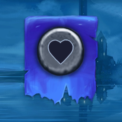 Lives champion icon