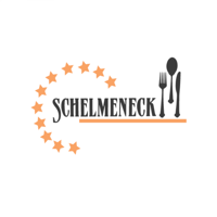 Schelmeneck Grillhaus